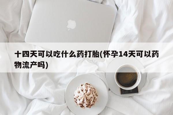 米非司酮片药店可以买吗十四天可以吃什么药打胎(怀孕14天可以药物流产吗)